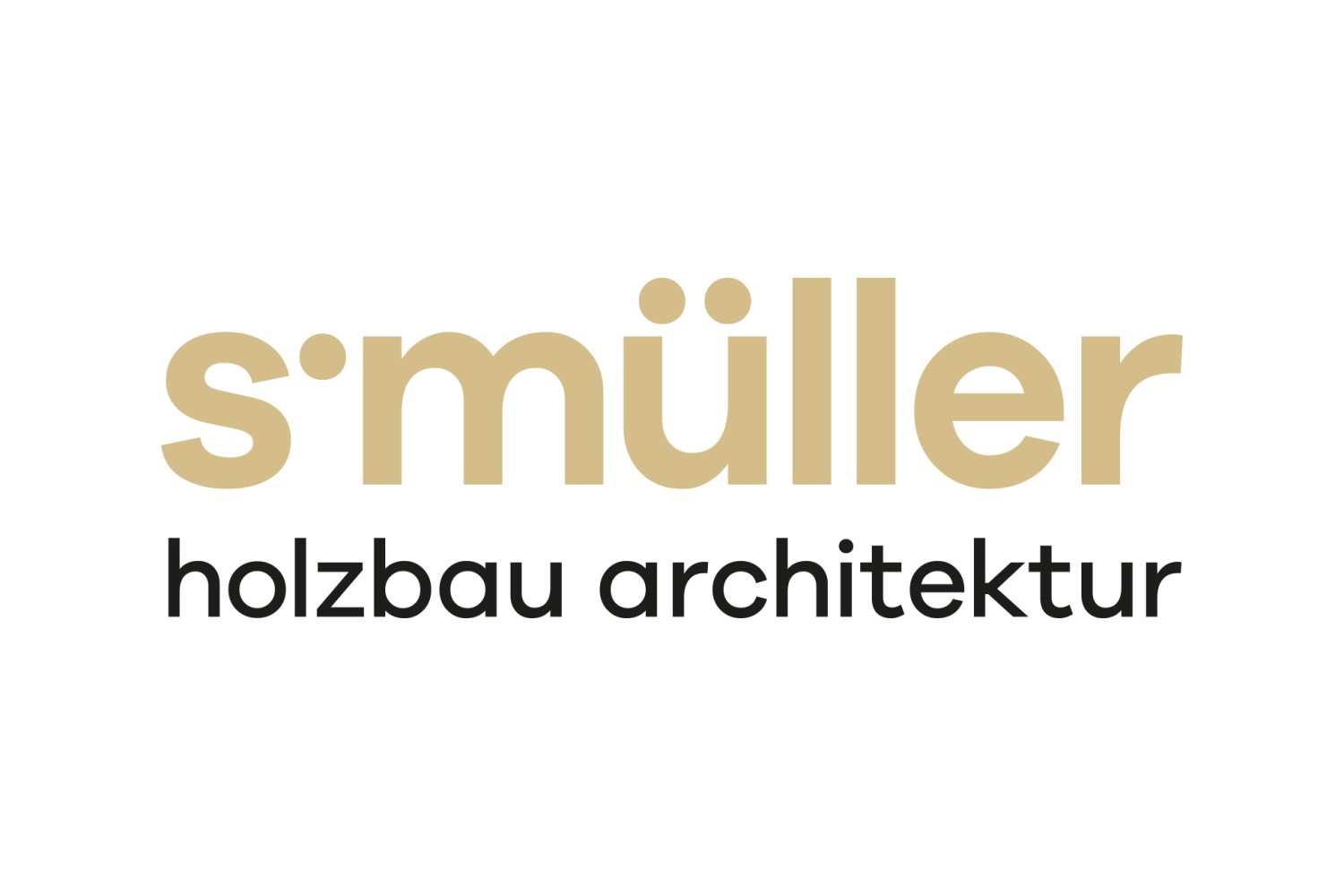 smueller_2025_logo.jpg