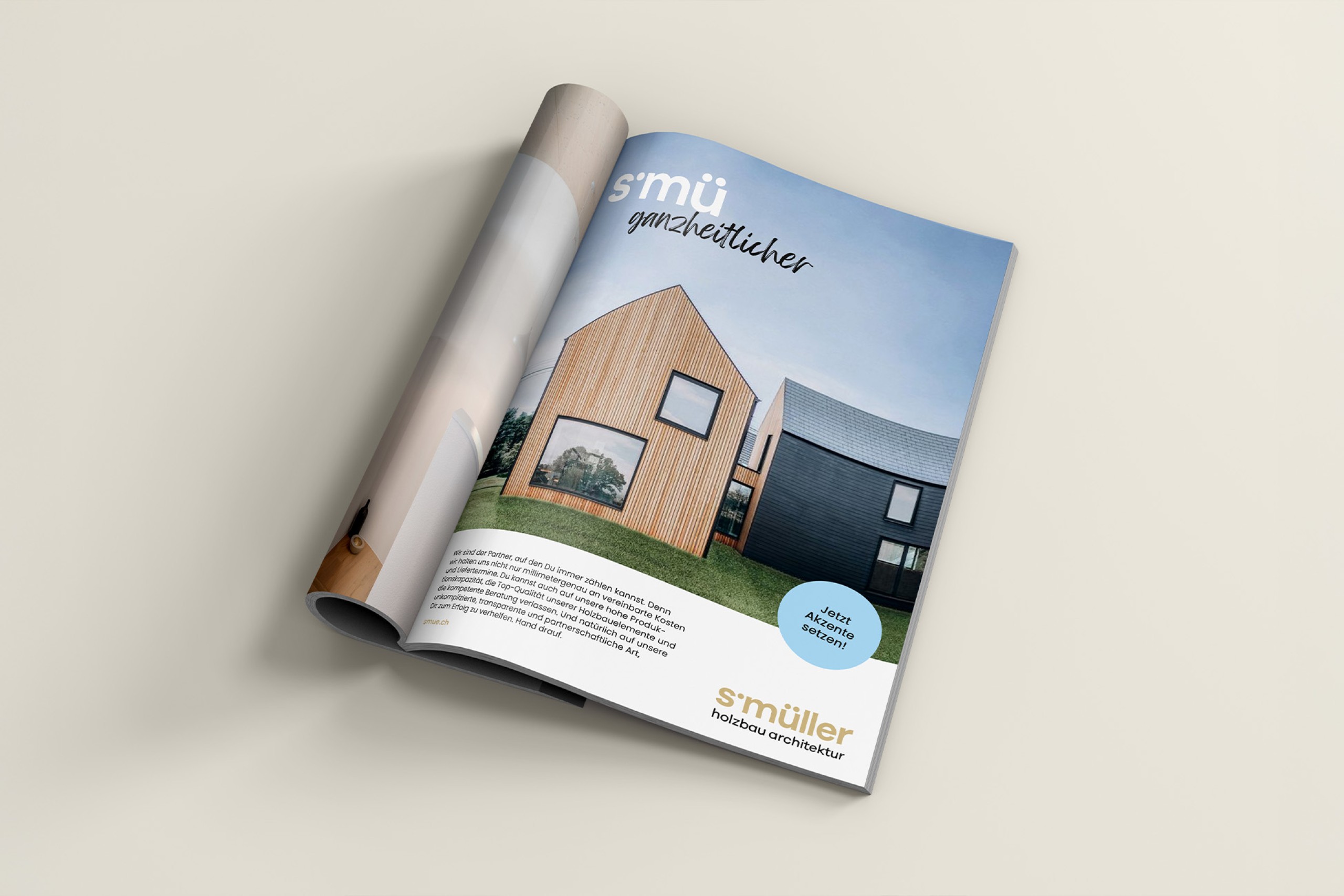smueller_2025_magazin.jpg