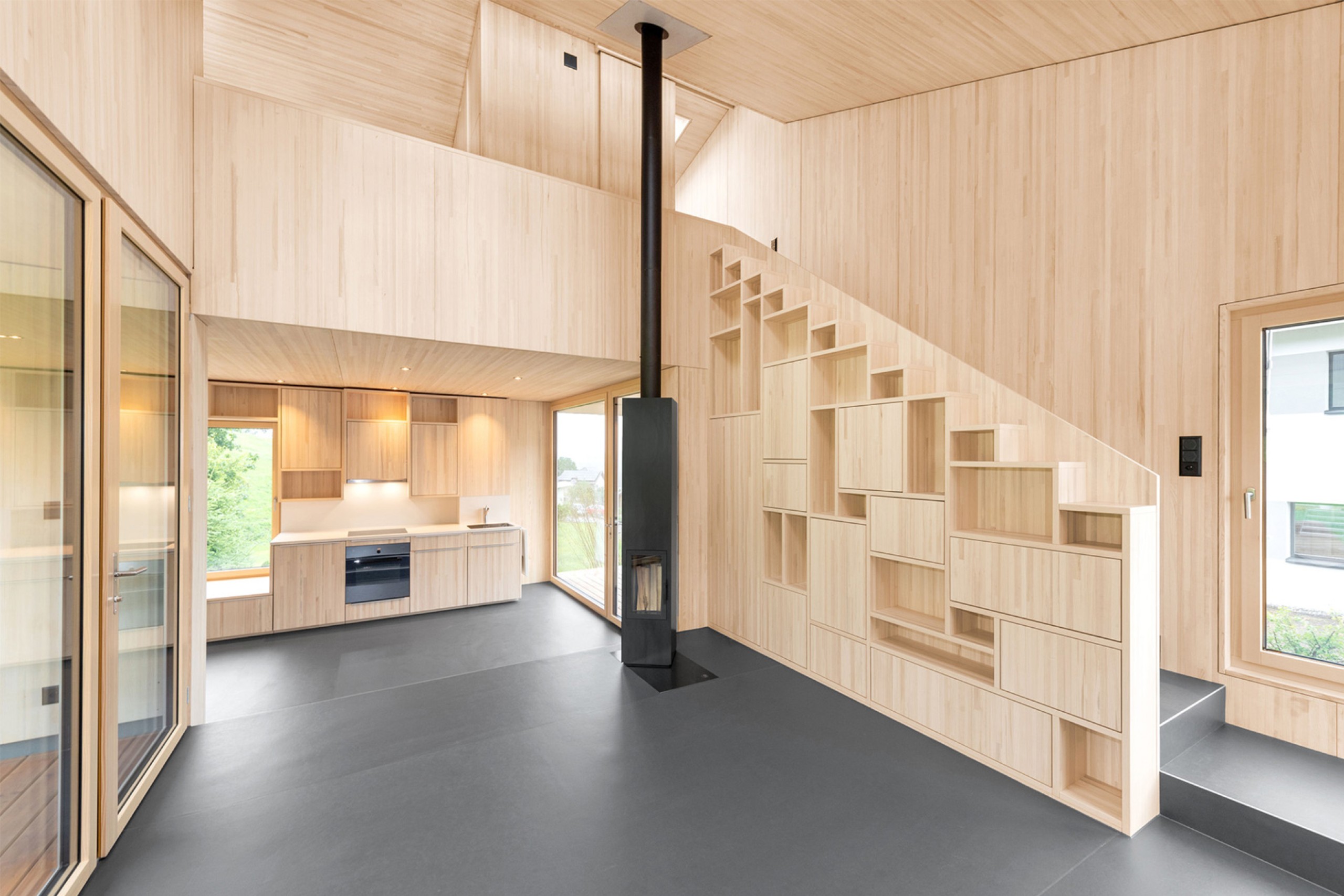 smueller_2025_tiny-house.jpg
