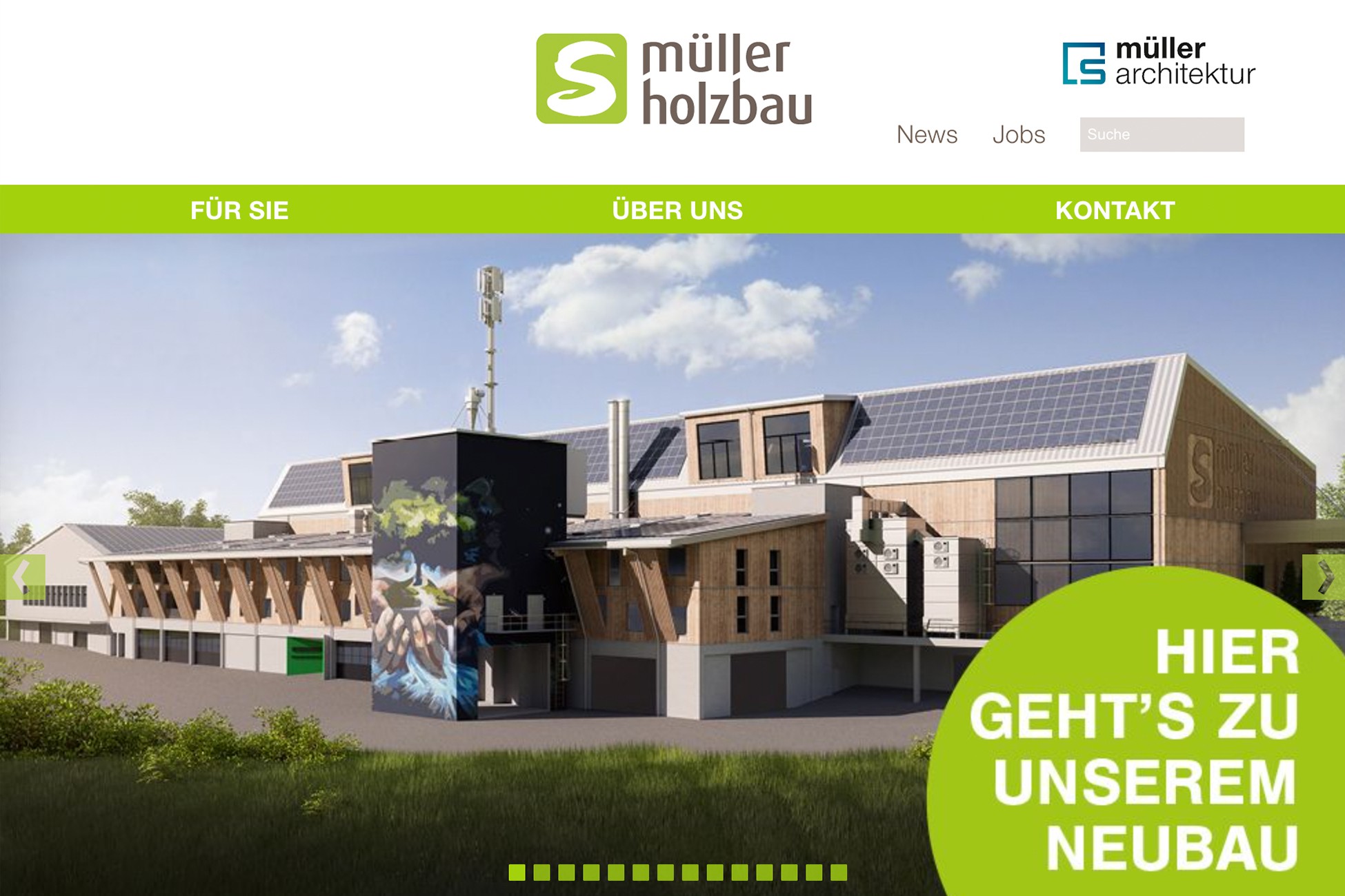 smueller_2025_website-alt.jpg