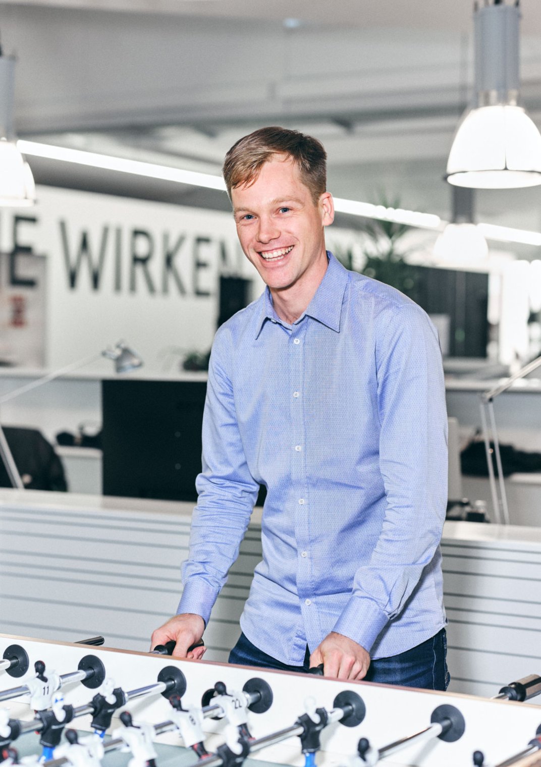 vitamin2-portrait-andrew