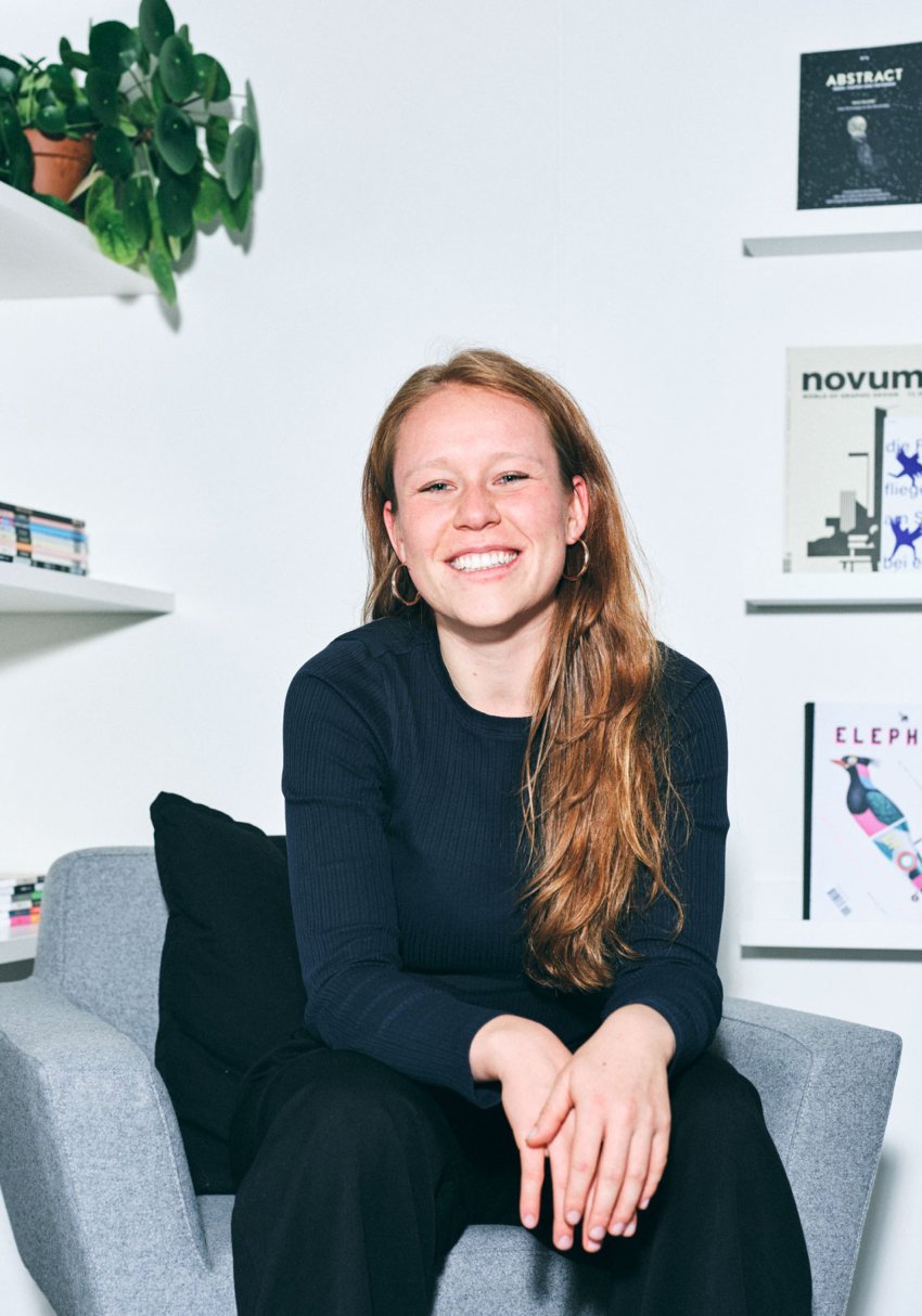 vitamin2-portrait-cheyenne