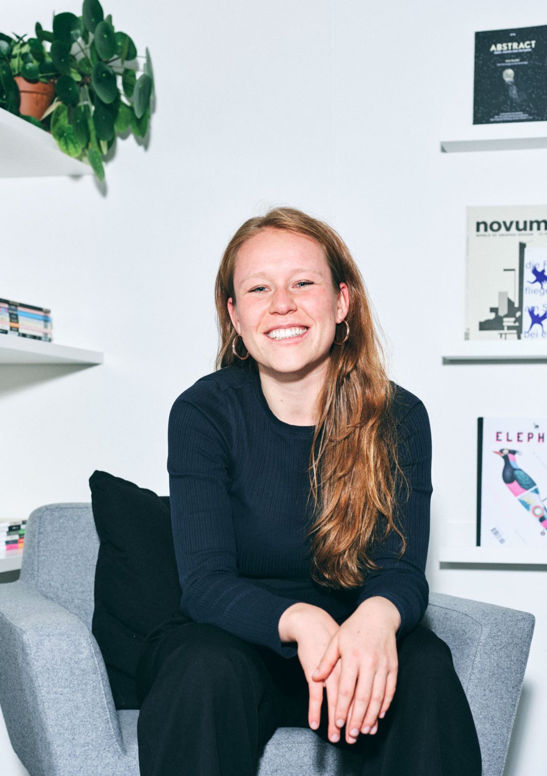 vitamin2-portrait-cheyenne