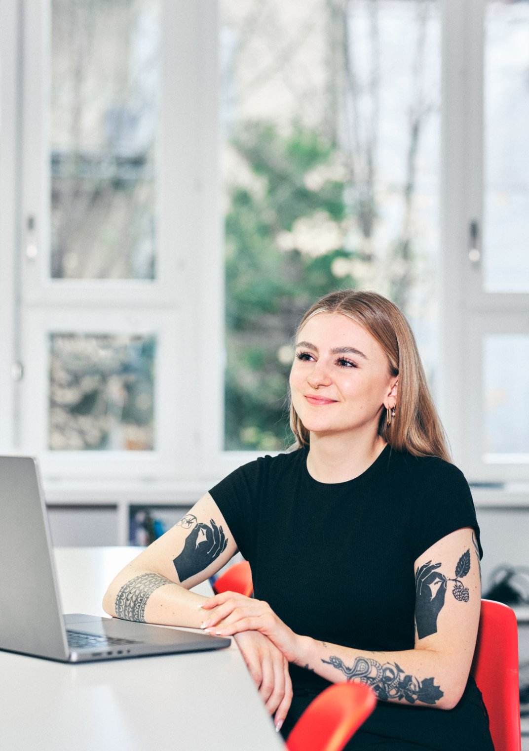 vitamin2-portrait-donata