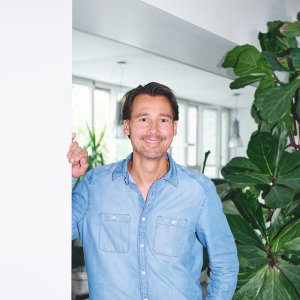 vitamin-2-fabian_neu.jpg