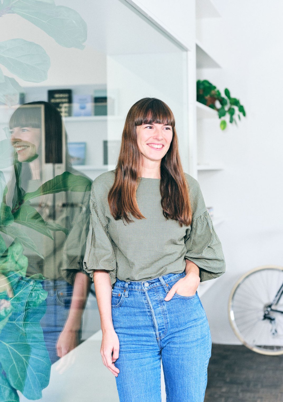 vitamin2-portrait-marianne