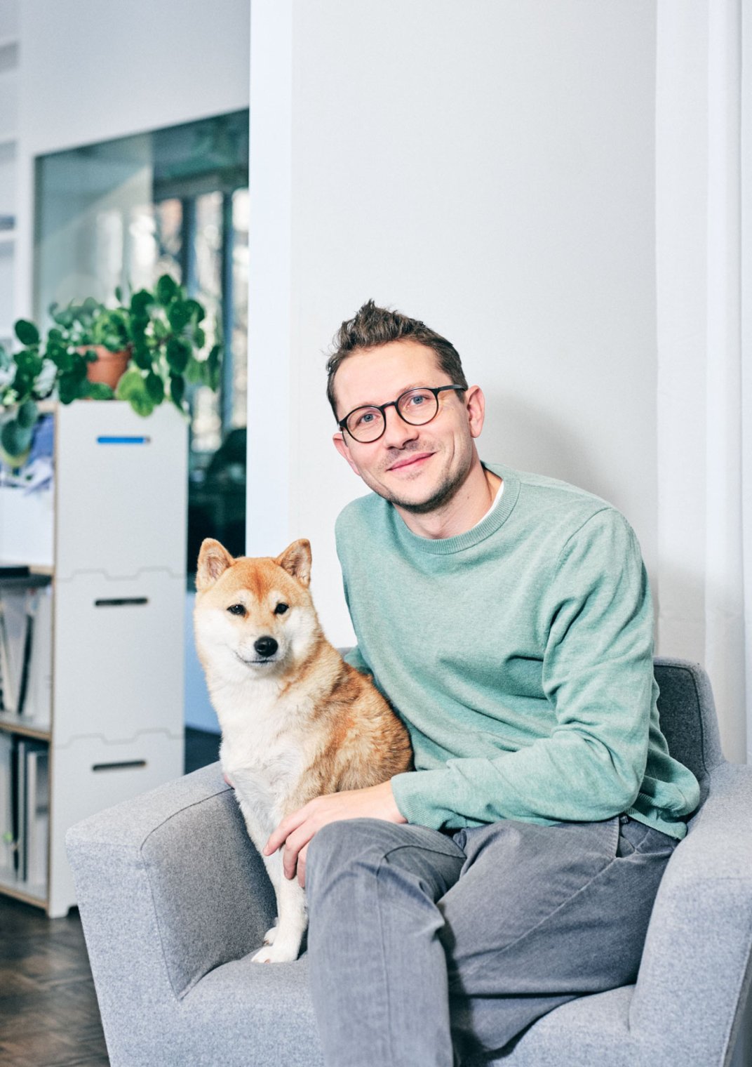 vitamin2-portrait-ramon