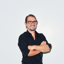 vitamin2-sandro.jpg