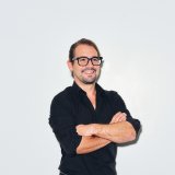 vitamin2-sandro.jpg
