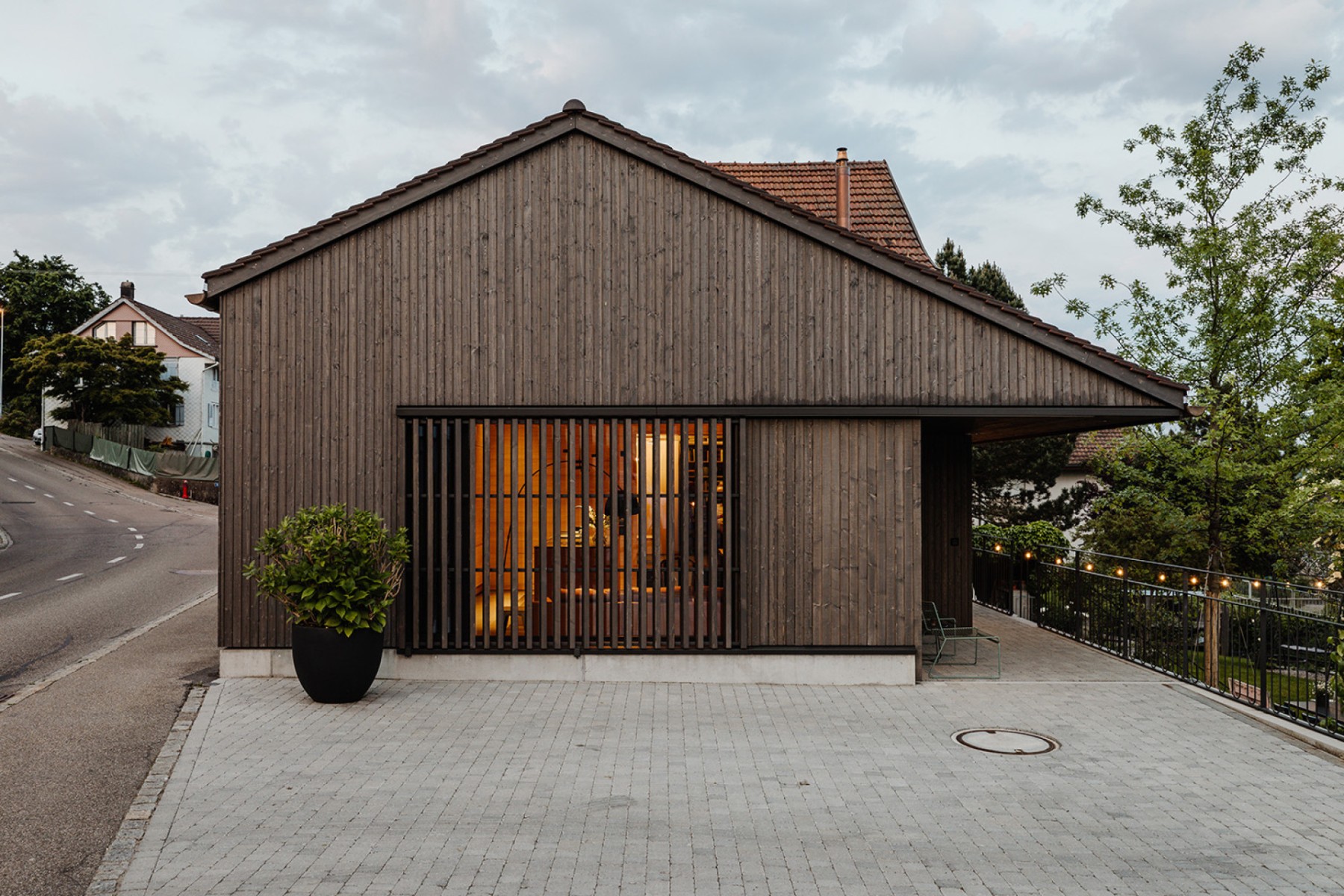 umbau-oberuzwil-s-mueller-holzbau-67.jpg