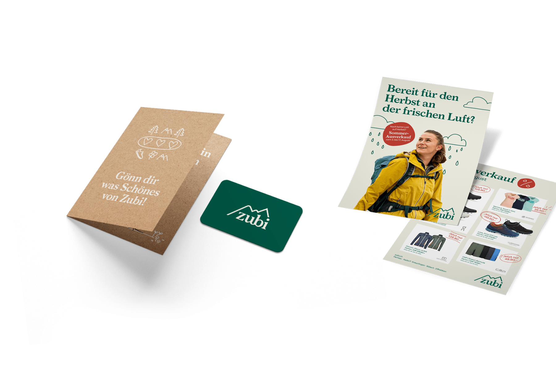 zubi_0004_gutschein_aktions-flyer.png