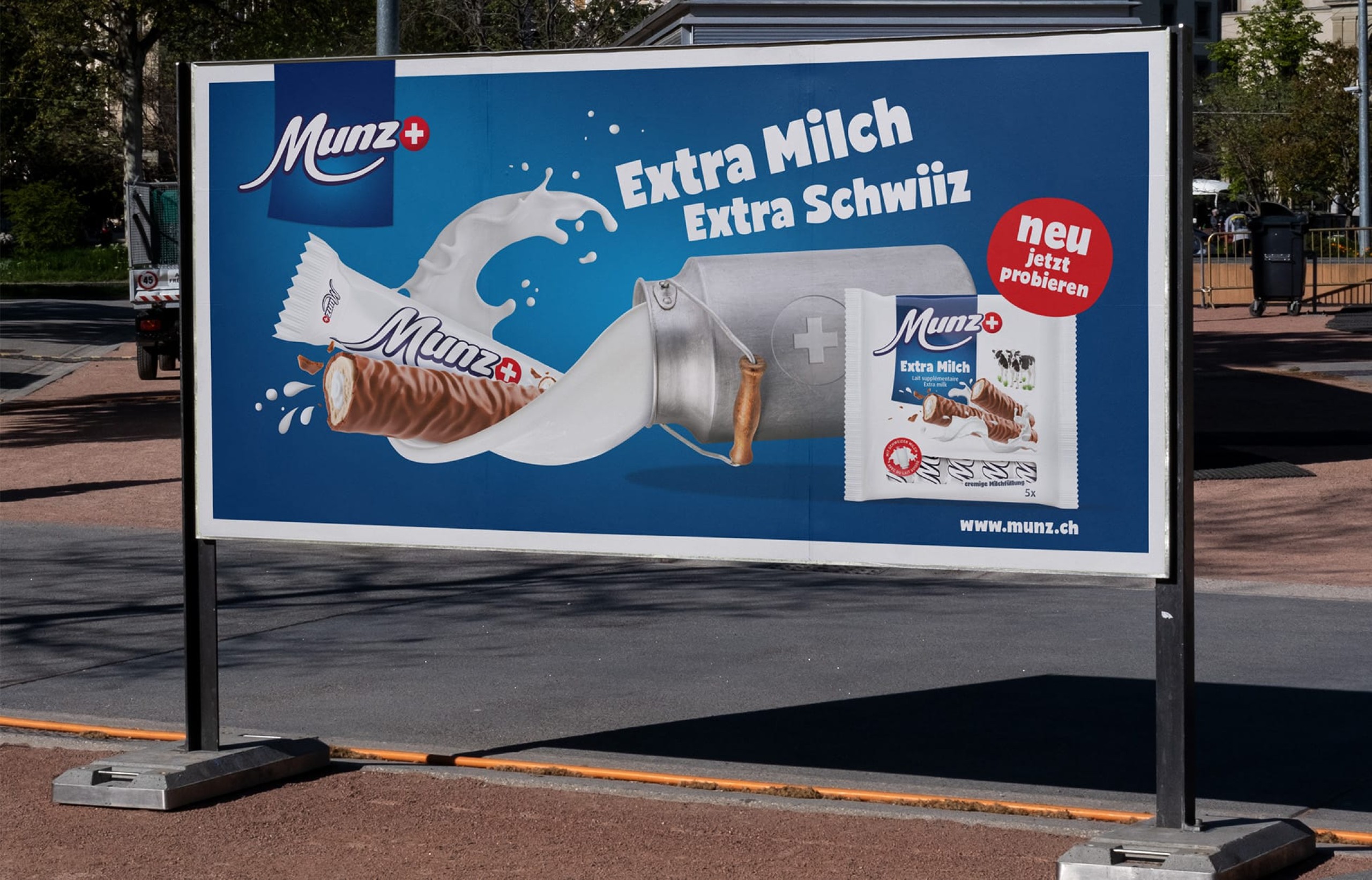 munz_bruggeli_milch_plakat.jpg