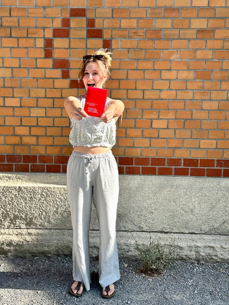 Instagram Post von Vitamin 2