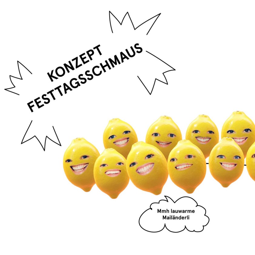 Instagram Post von Vitamin 2