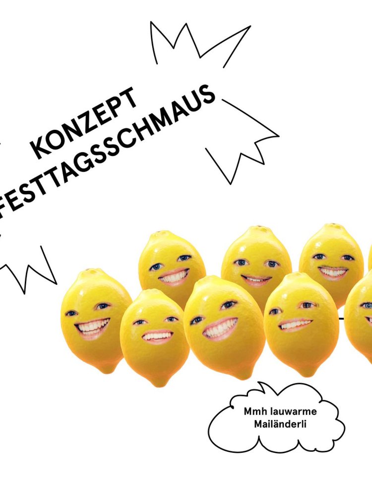 Instagram Post von Vitamin 2