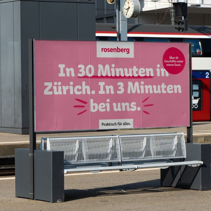 Instagram Post von Vitamin 2