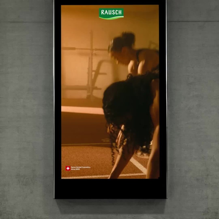 Instagram Post von Vitamin 2