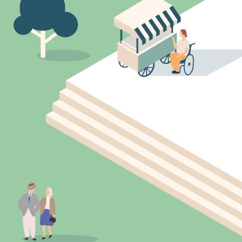 Instagram Post von Vitamin 2