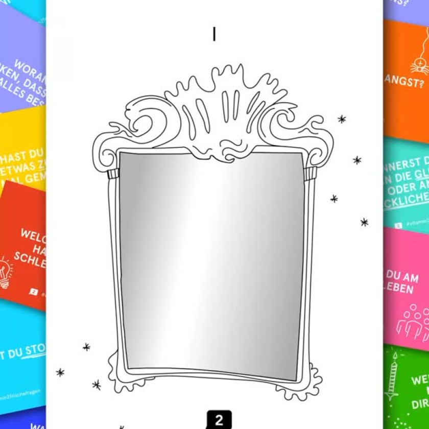 Instagram Post von Vitamin 2