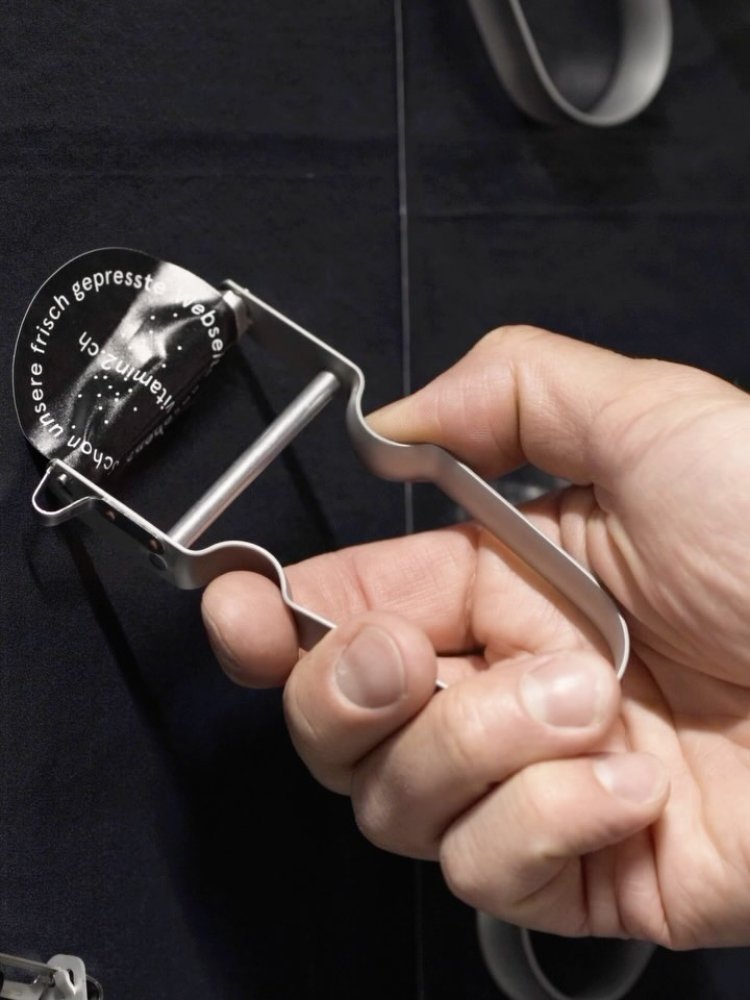 Instagram Post von Vitamin 2