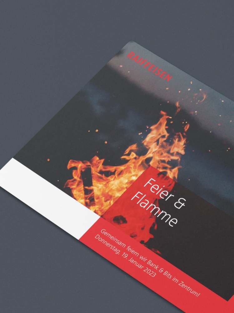 Instagram Post von Vitamin 2