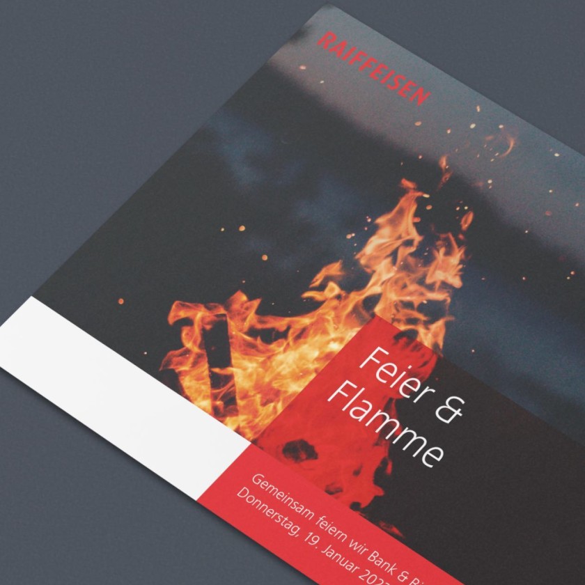 Instagram Post von Vitamin 2