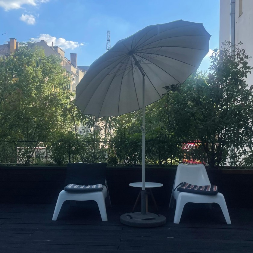 Instagram Post von Vitamin 2