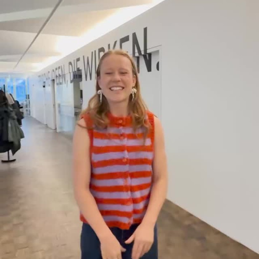 Instagram Post von Vitamin 2