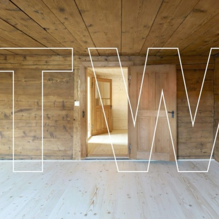 Instagram Post von Vitamin 2