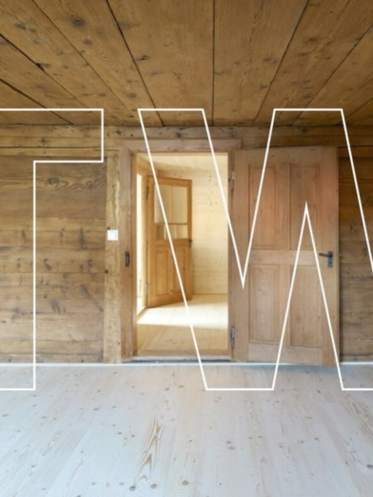 Instagram Post von Vitamin 2