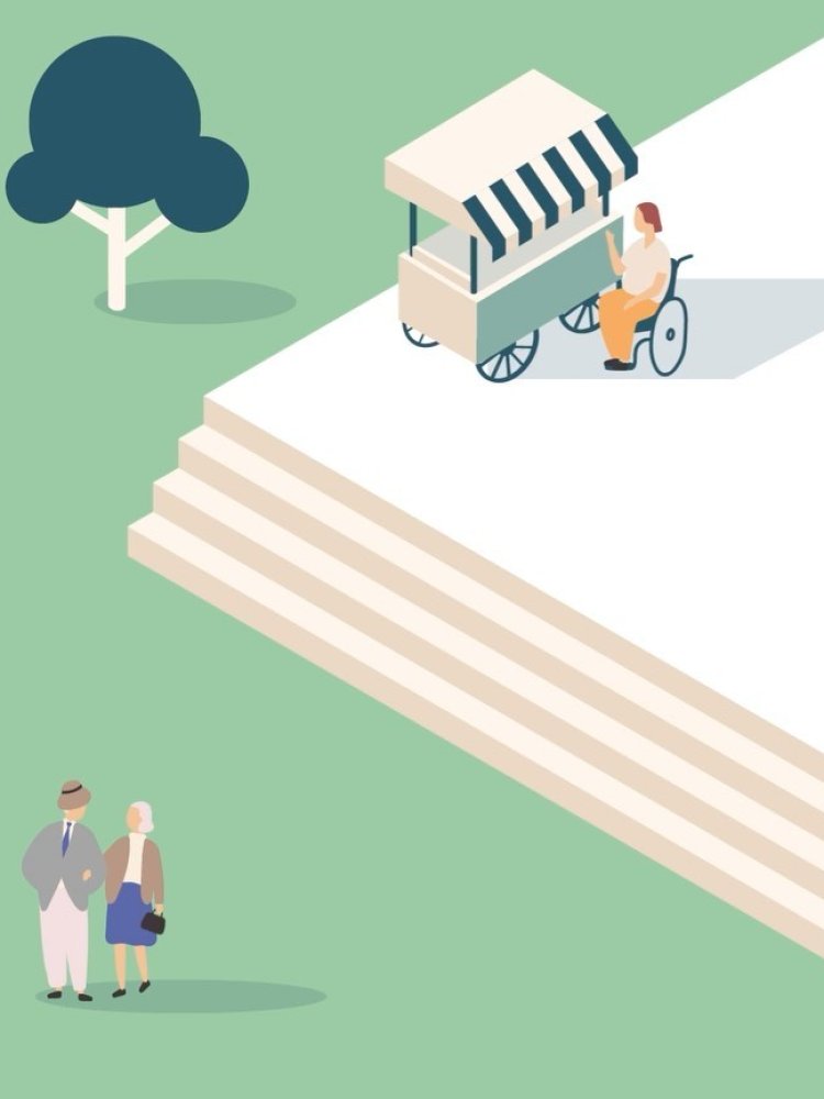 Instagram Post von Vitamin 2