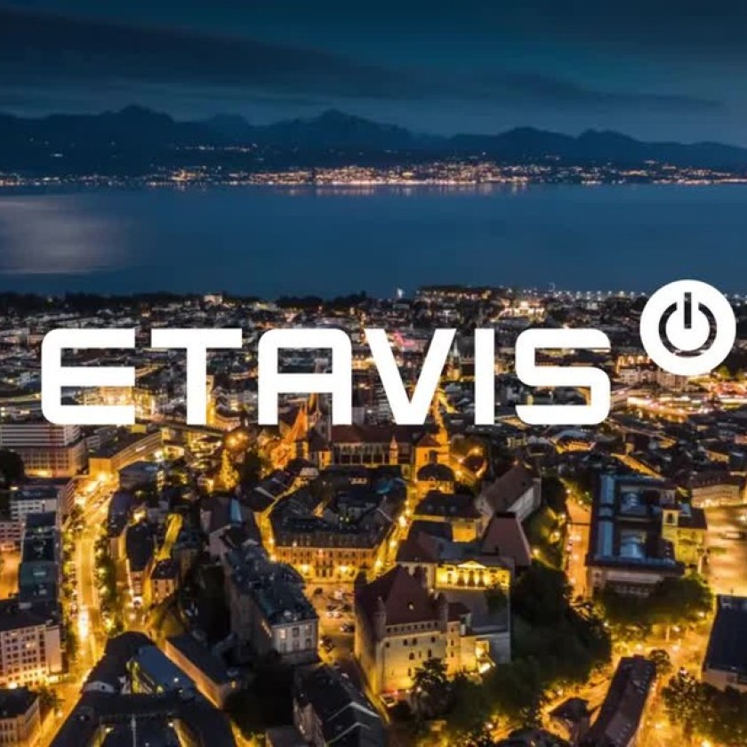 Instagram Post von Vitamin 2