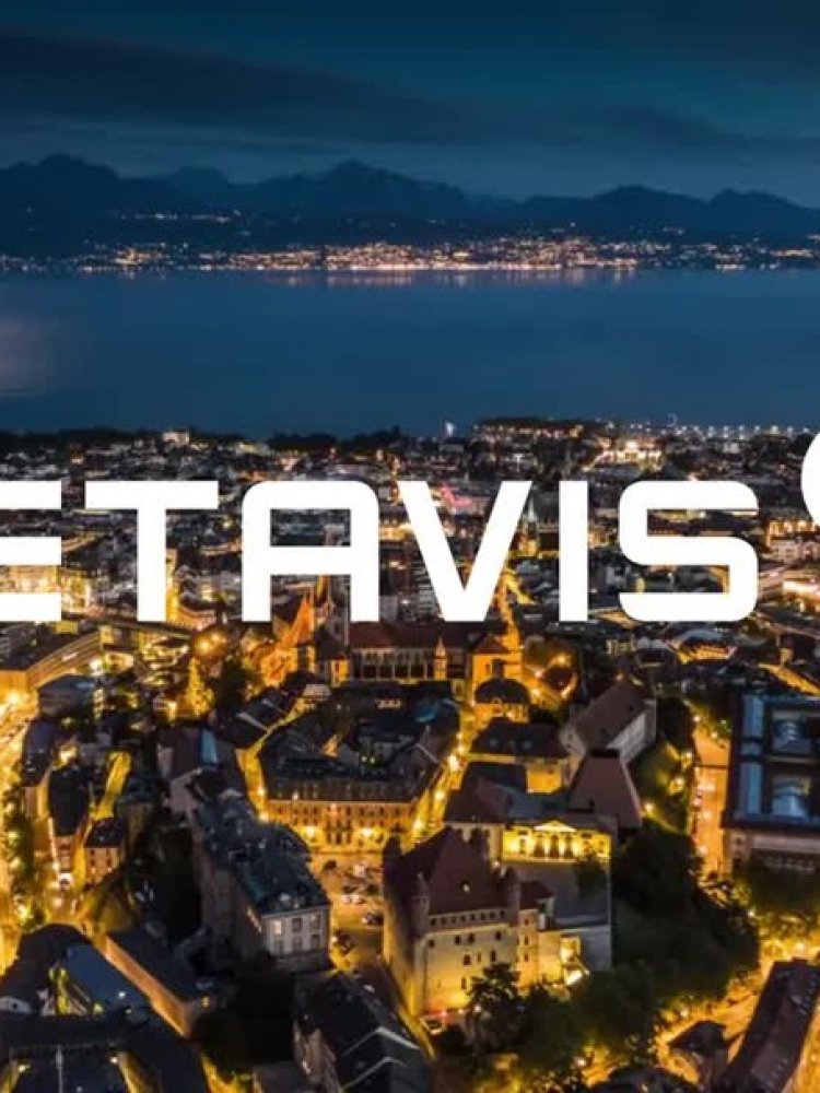 Instagram Post von Vitamin 2