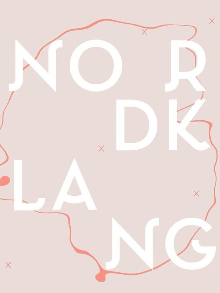 Instagram Post von Vitamin 2