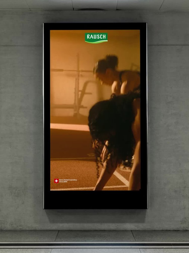 Instagram Post von Vitamin 2