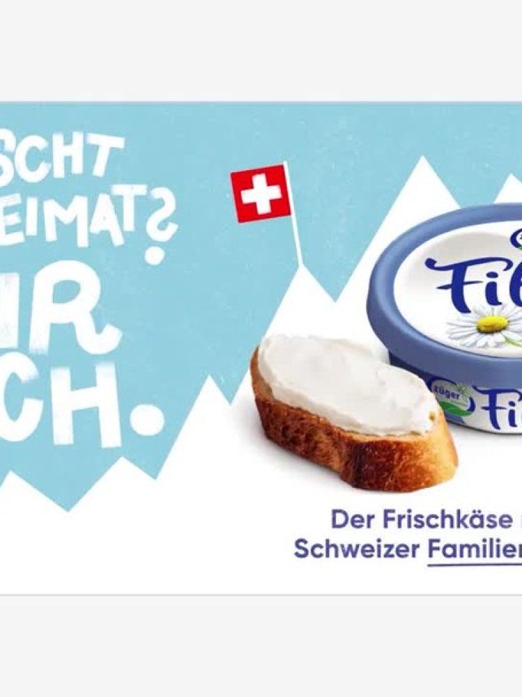 Instagram Post von Vitamin 2