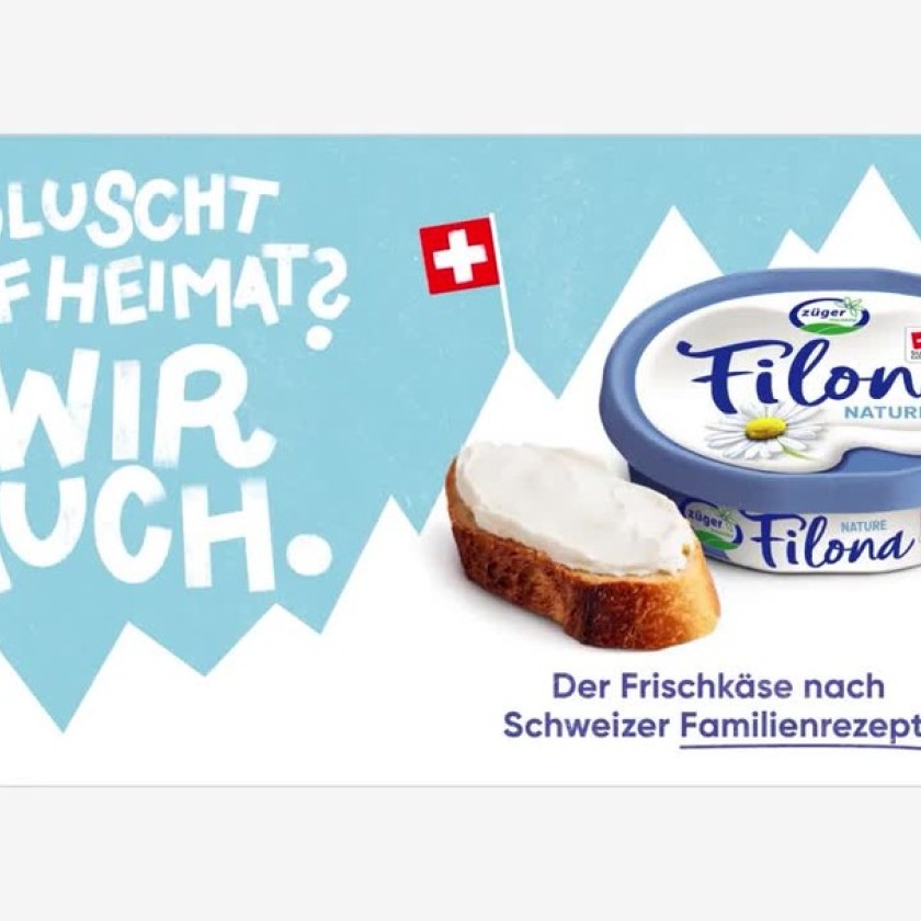 Instagram Post von Vitamin 2