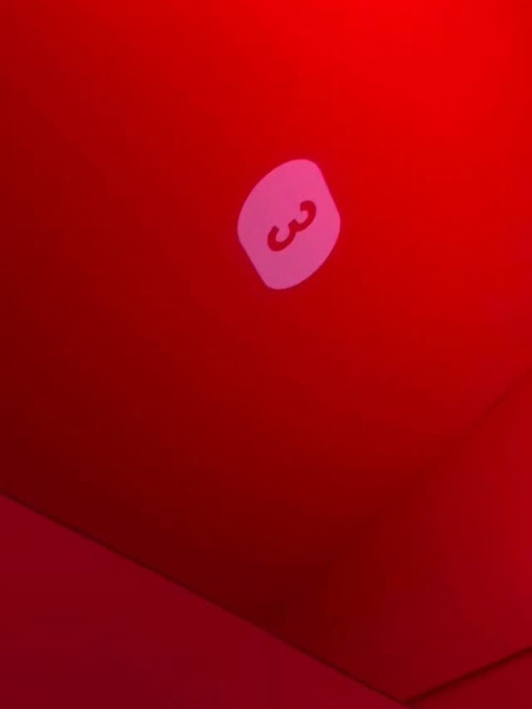 Instagram Post von Vitamin 2