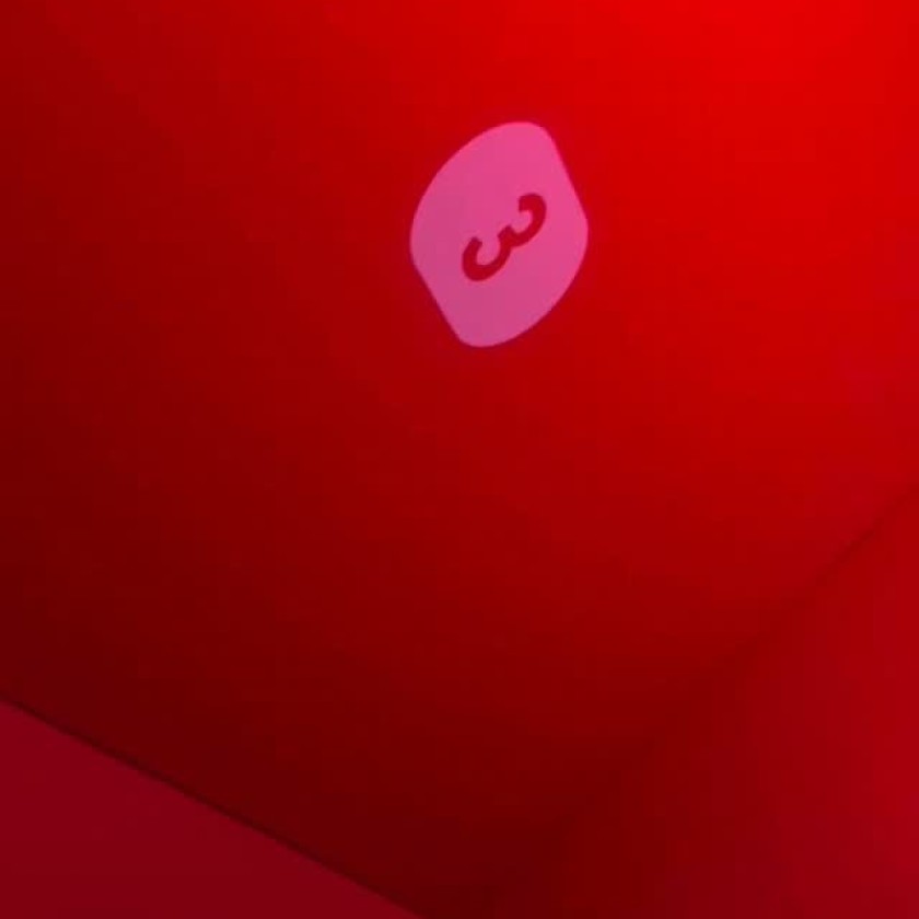 Instagram Post von Vitamin 2