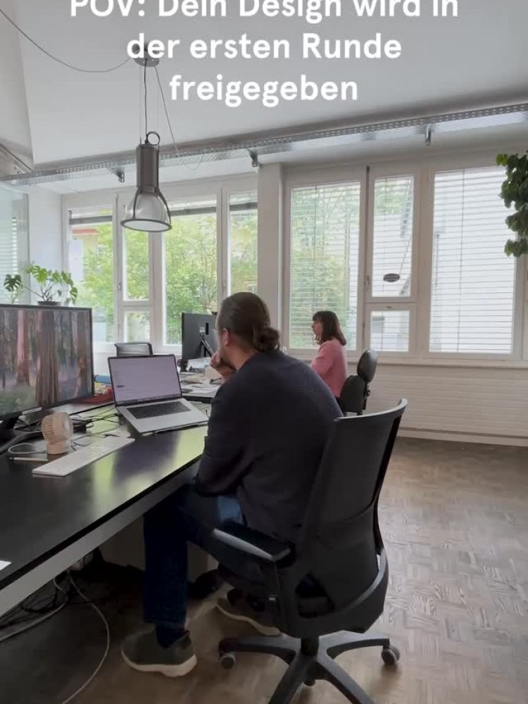 Instagram Post von Vitamin 2