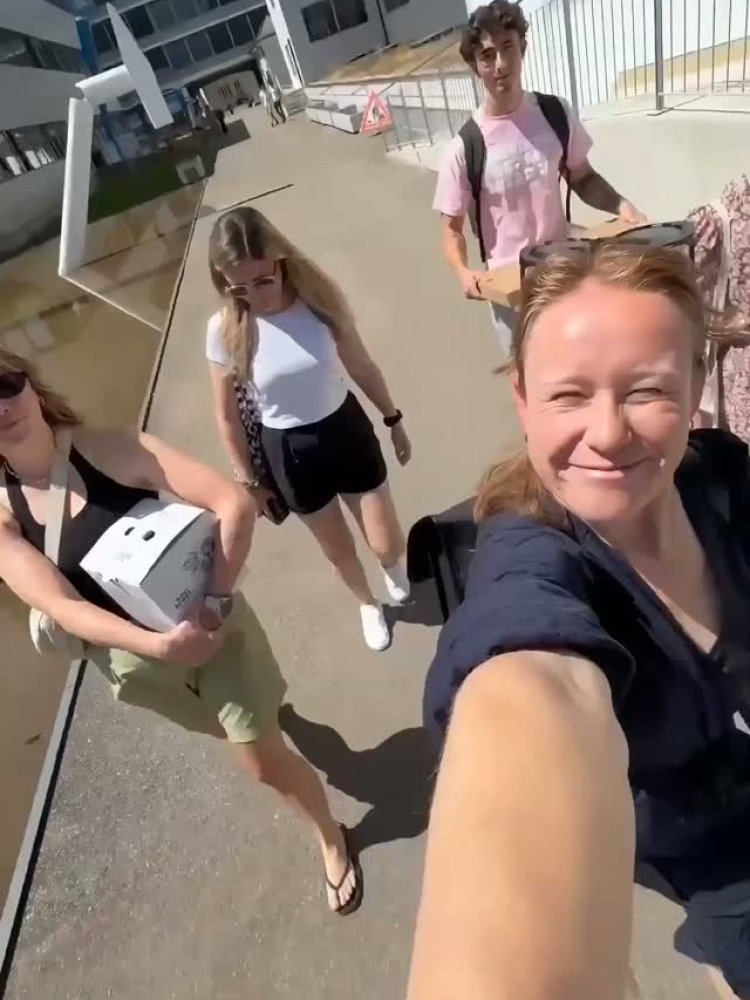 Instagram Post von Vitamin 2