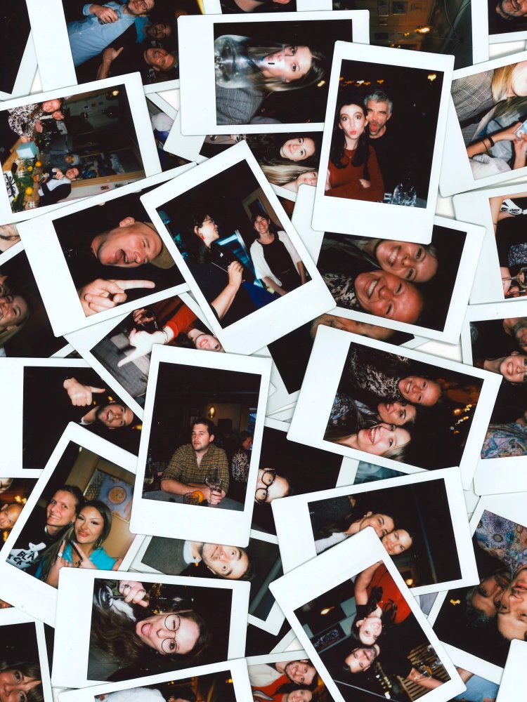 Instagram Post von Vitamin 2