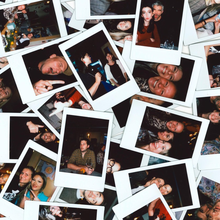 Instagram Post von Vitamin 2