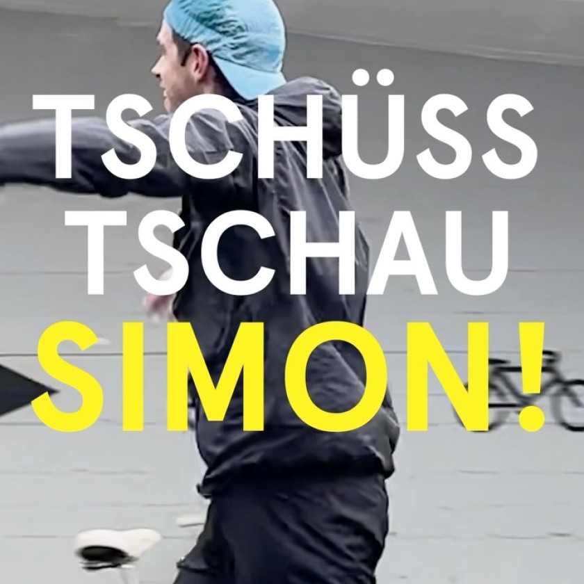 Instagram Post von Vitamin 2