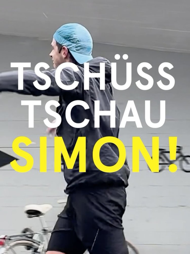 Instagram Post von Vitamin 2