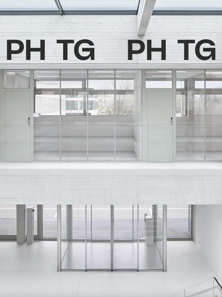 Instagram Post von Vitamin 2