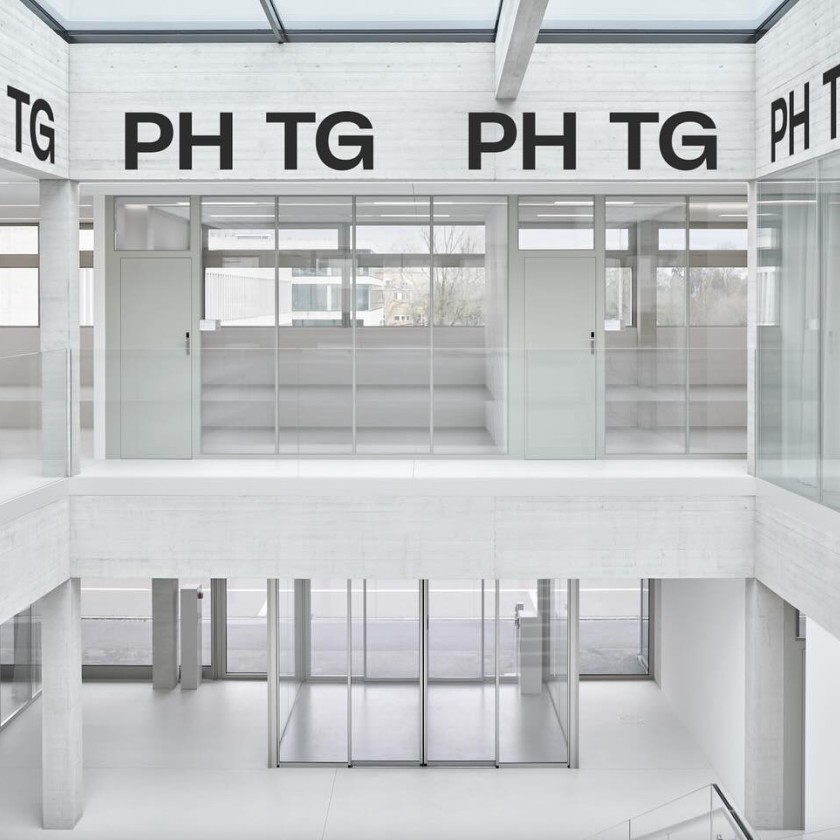 Instagram Post von Vitamin 2