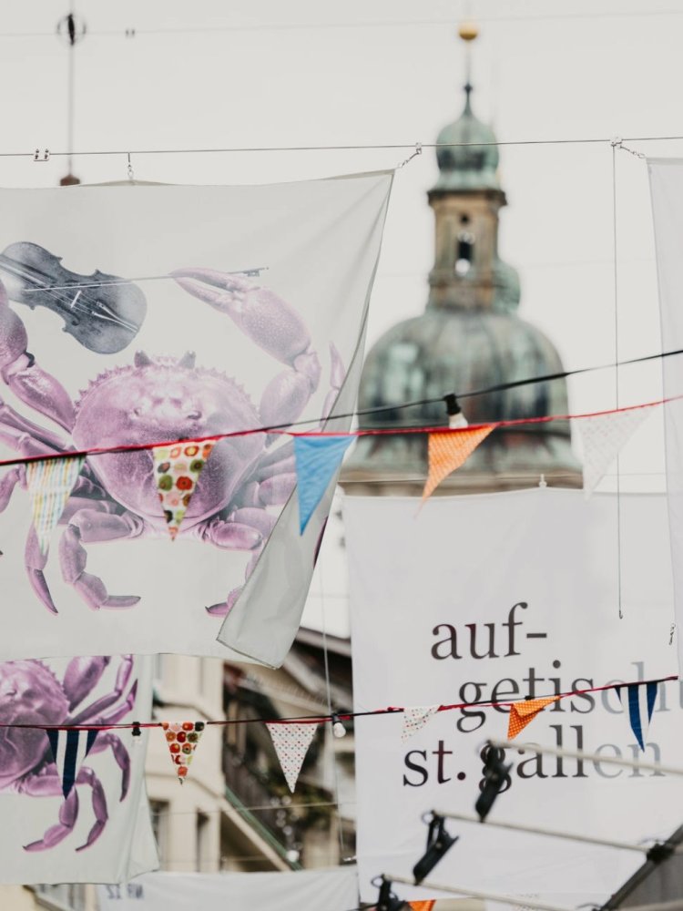 Instagram Post von Vitamin 2