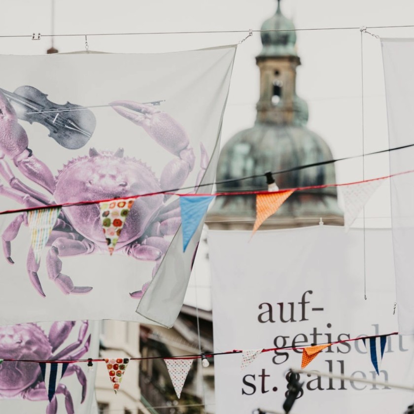 Instagram Post von Vitamin 2