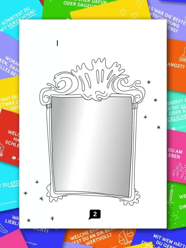 Instagram Post von Vitamin 2